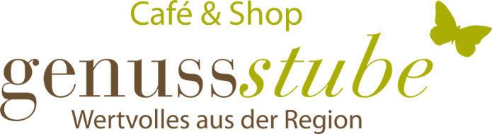 Cafe Shop Cafe Shop