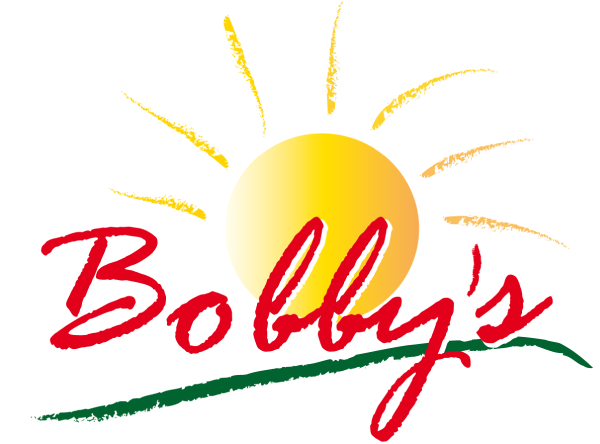 Bobbs Erdbeeren Proleb