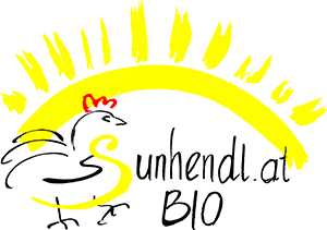 Logo Sunhendl