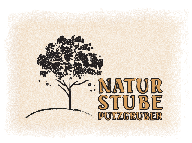 Naturstube Putzgruber